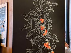 -星巴克臻选(莘庄仲盛店)