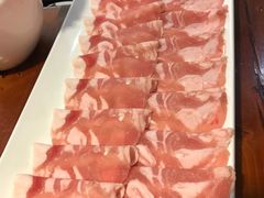 -惠友大虾(太原北街店)