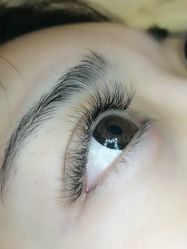 -悦色美甲美睫·精品