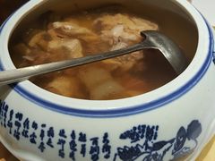 -人杰鱼乐轩(珠江路店)