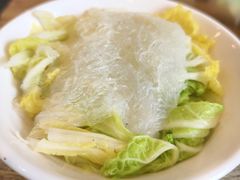-宋记爆肚(酒仙桥店)