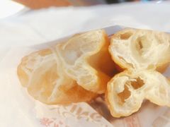 -永和大王(花好园店)