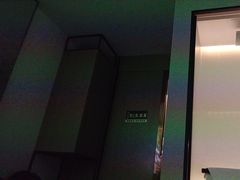-水墨澜渟足道·SPA(瘦西湖旗舰店)