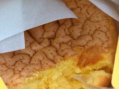 -好利来(光华中心店)