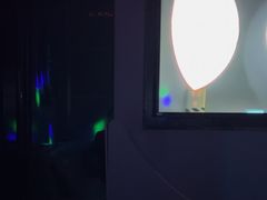 -海乐星KTV(航空路店)