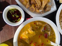 -乡乐园蟹庄·阳澄湖农家乐