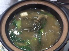 -清真·穆萨砂锅(大皮院店)