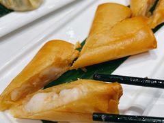 -徽御楼(南中环店)