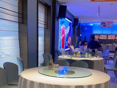 -眉州东坡(望京店)