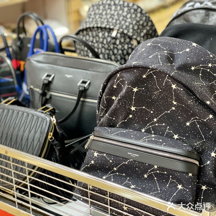 🆕新华联大厦东楼｜夏季内购会