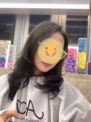 点击看大图 -AKOZO Beauty Salon