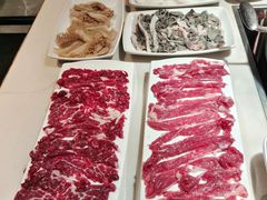 -潮发潮汕牛肉店(龙洞店)
