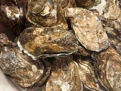 -天都火锅酒楼(虹梅南路店)