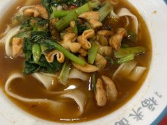 -八面来福(金华商城)