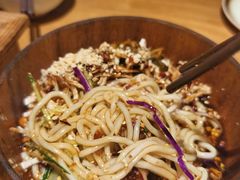 -米店·云南菜(南门店)