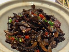 -盛百味·家宴餐厅(霸州分店)