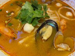 -MISS PHO·觅粉·越南粉实验室(保利文化广场店)