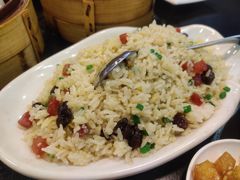 -添运来(茶园奥园广场店)