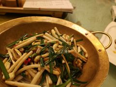 -中国徽菜·徽商故里(远大店)