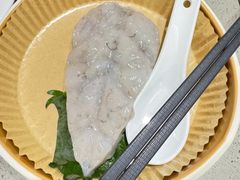 -海底捞火锅(旭辉MALL店)