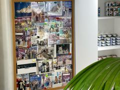 -青奢宠物·青奢猫舍