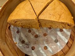 -星河湾半岛酒店-真粤中餐厅