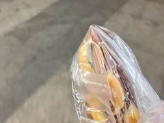 -红跑车(文三路店)