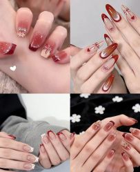 -悦指间美甲美睫