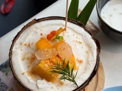 -荷花泰菜(东方新天地店)