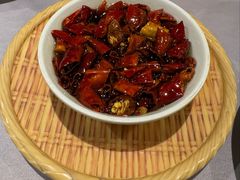 -东来顺饭庄(apm总店)