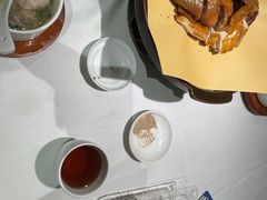 -客颂·客家宴(大壮国际广场店)