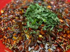 -汉·鲜味人知(陈家营店)