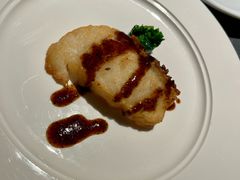 -广舟(千禧店)
