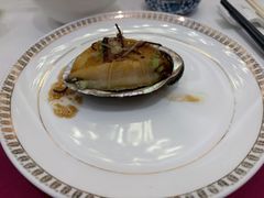 -北园酒家(小北路店)