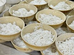 -铭记嘎洒生态鳝鱼(迎春街店)