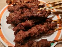 -比格比萨自助(裕源大厦店)