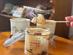 -MORNING GOOD Bistro(翰林府店)