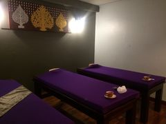-清迈女子监狱马杀鸡(无分店)