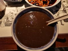 -遇见长安(兰州中心店)