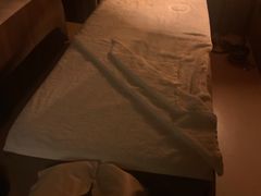 -厘舍SPA(运达店)