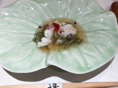 -鮨一日本料理旗舰店(总店)