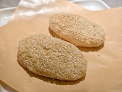 -香阁餐厅·常州菜·常州菜代表品牌(新北奥体店)