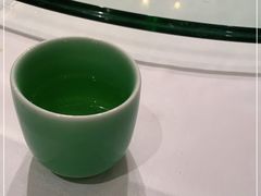 -江南厨子·品苏杭(华润万象店)