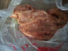 -鸡打鸣熏鸡系列(总店)