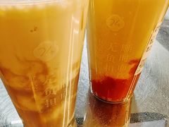 -炖物24章·顺时轻养茶(黄龙店)