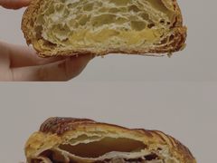 -MEEBO KAFEE米咖焙坊(虹桥路店)
