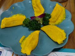 -草原阿玛冰煮羊(恒峰步行街店)