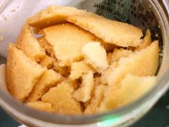 -味多美蛋糕(通州店)