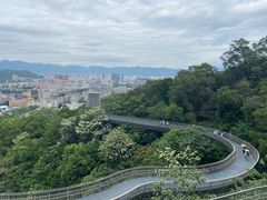 -福道