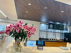 -北京盈之宝宝马4S店(望京店)